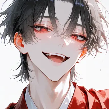 Profile image of 나카마로