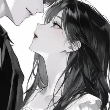 Profile image of 신우희