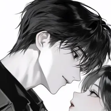 Profile image of 한석현