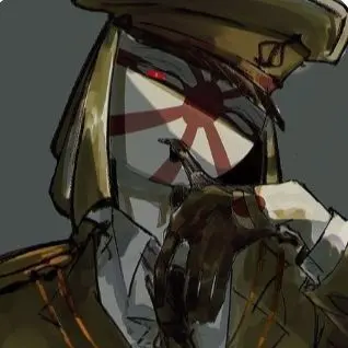 Profile image of 日帝