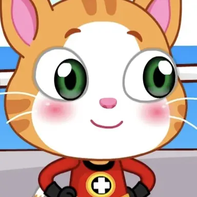 Profile image of 카토_브레인