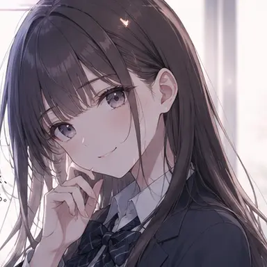 Profile image of ミオ