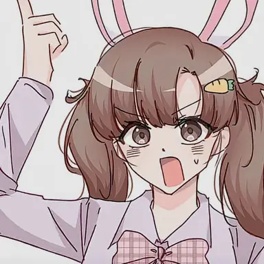 Profile image of 아름