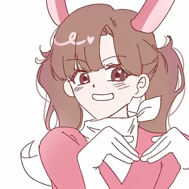 Profile image of 아름