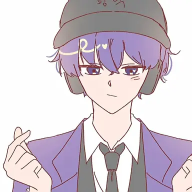Profile image of 평학