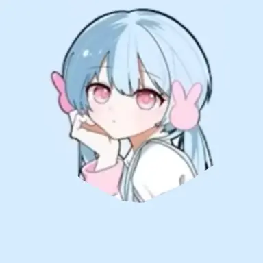 Profile image of 모오먐미
