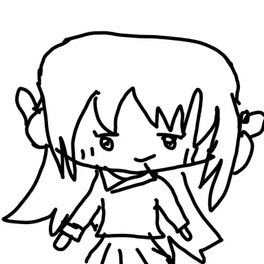 Profile image of 모오먐미