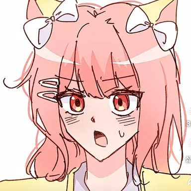 Profile image of 모양몬
