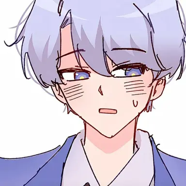 Profile image of 백현