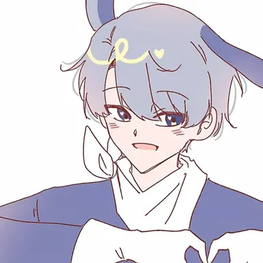Profile image of 백현