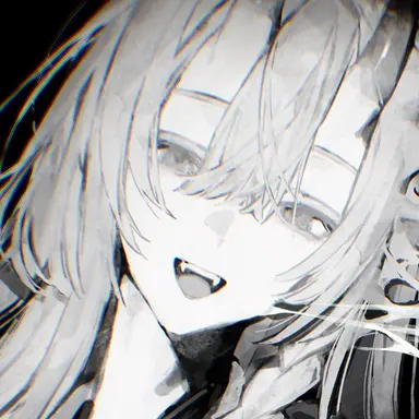 Profile image of Haru