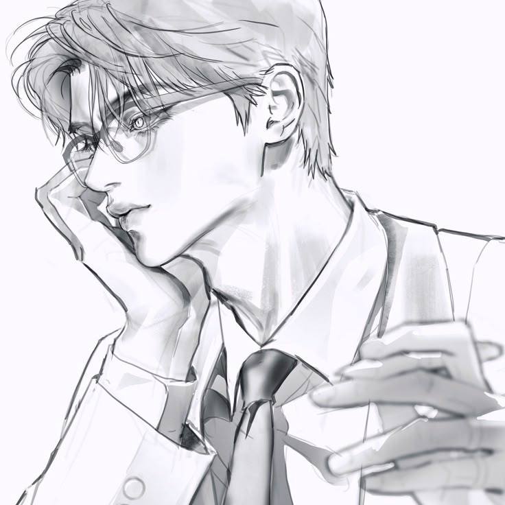 신민재 대표 이미지