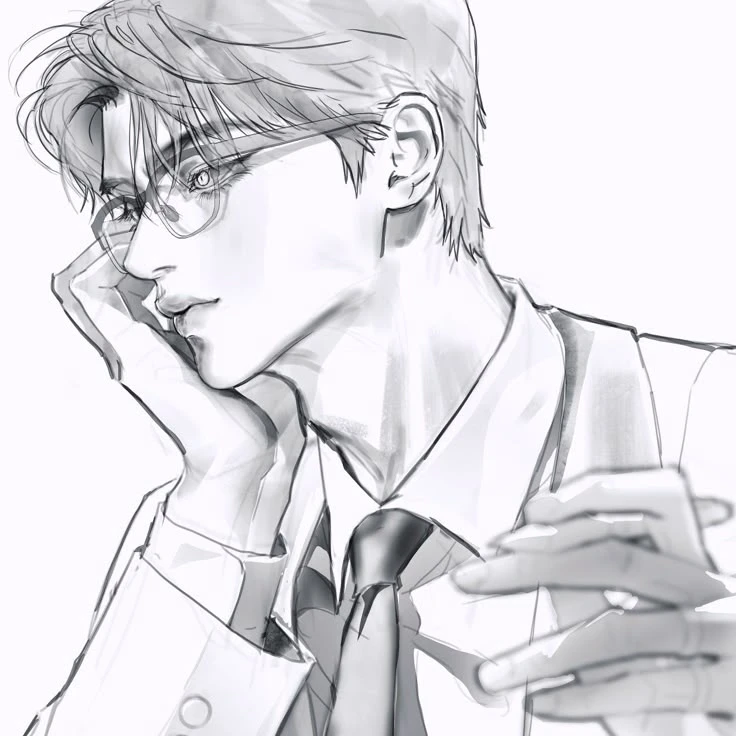 신민재