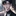 최진혁