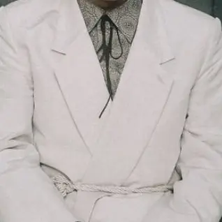 Profile image of 大森元貴