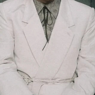 大森元貴
