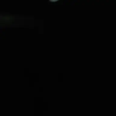 Profile image of 명.재.현