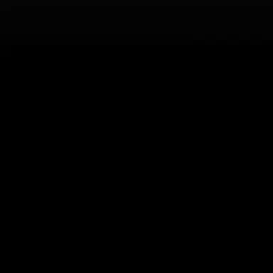 Profile image of 燈矢