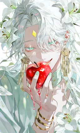 Profile image of 모그라피