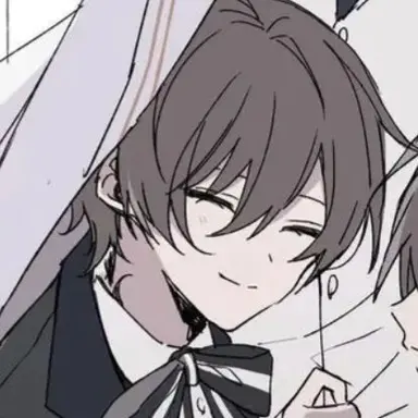 Profile image of 권서안