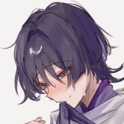 藍破