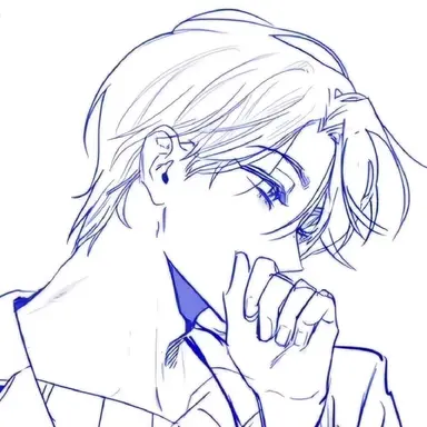 Profile image of キム・ハヌル
