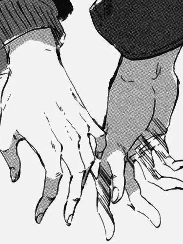 studentslove의 雨の日だけに。