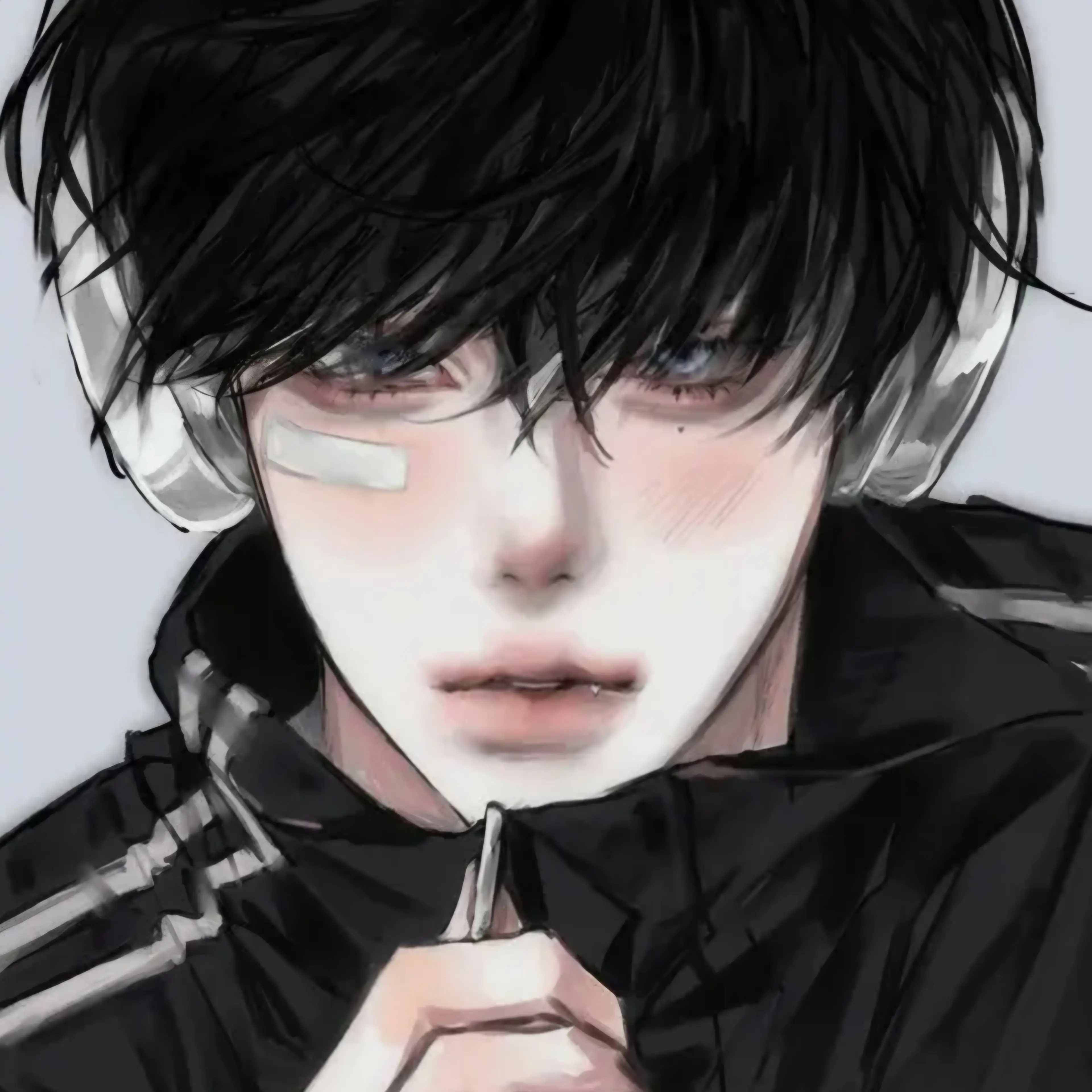 LemonyStem0203의 백이헌