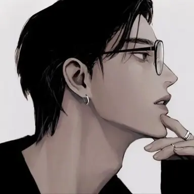 Profile image of 도경환