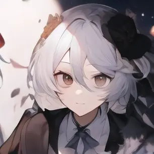 Profile image of イ・ヨン