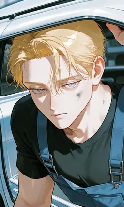 Profile image of 司