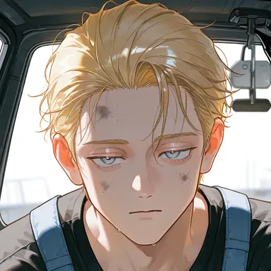 Profile image of 司