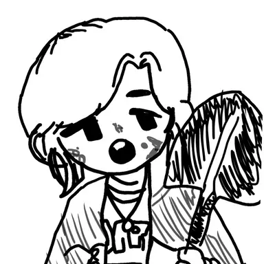 Profile image of 霧矢直斗