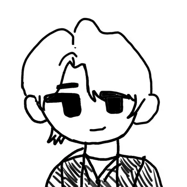 Profile image of 鈴木