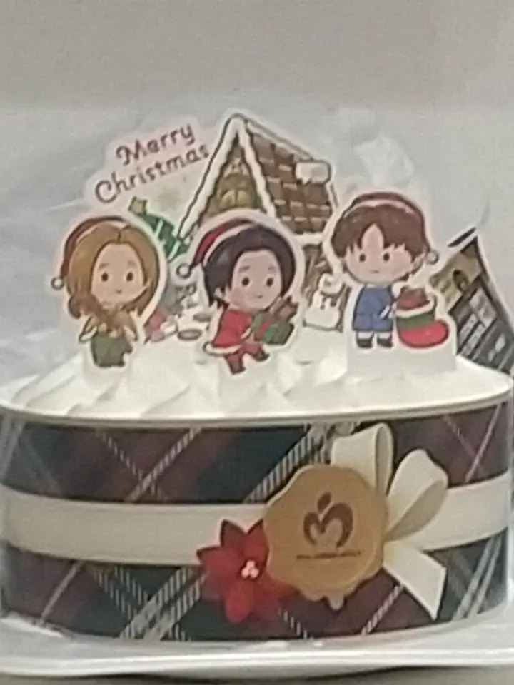 CoarseBoots2964의 悪な二人