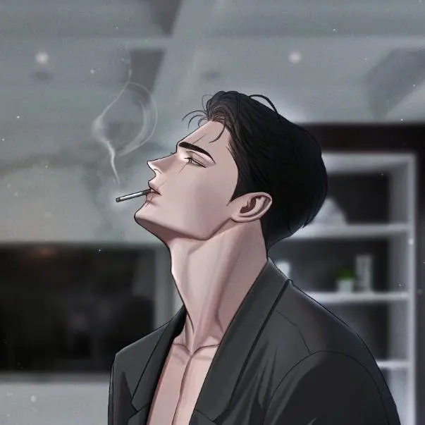 NarrowQueen2929의 탈출하고싶어..