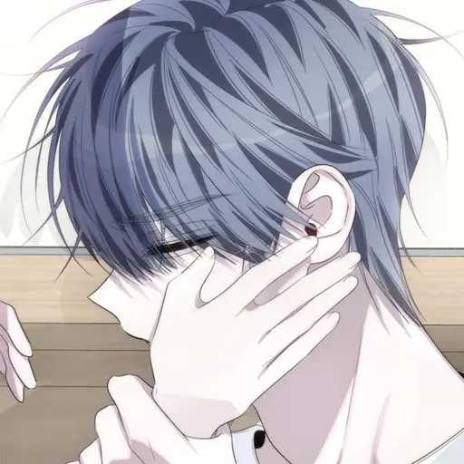 jii_yzn의 이현우