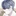 이현우
