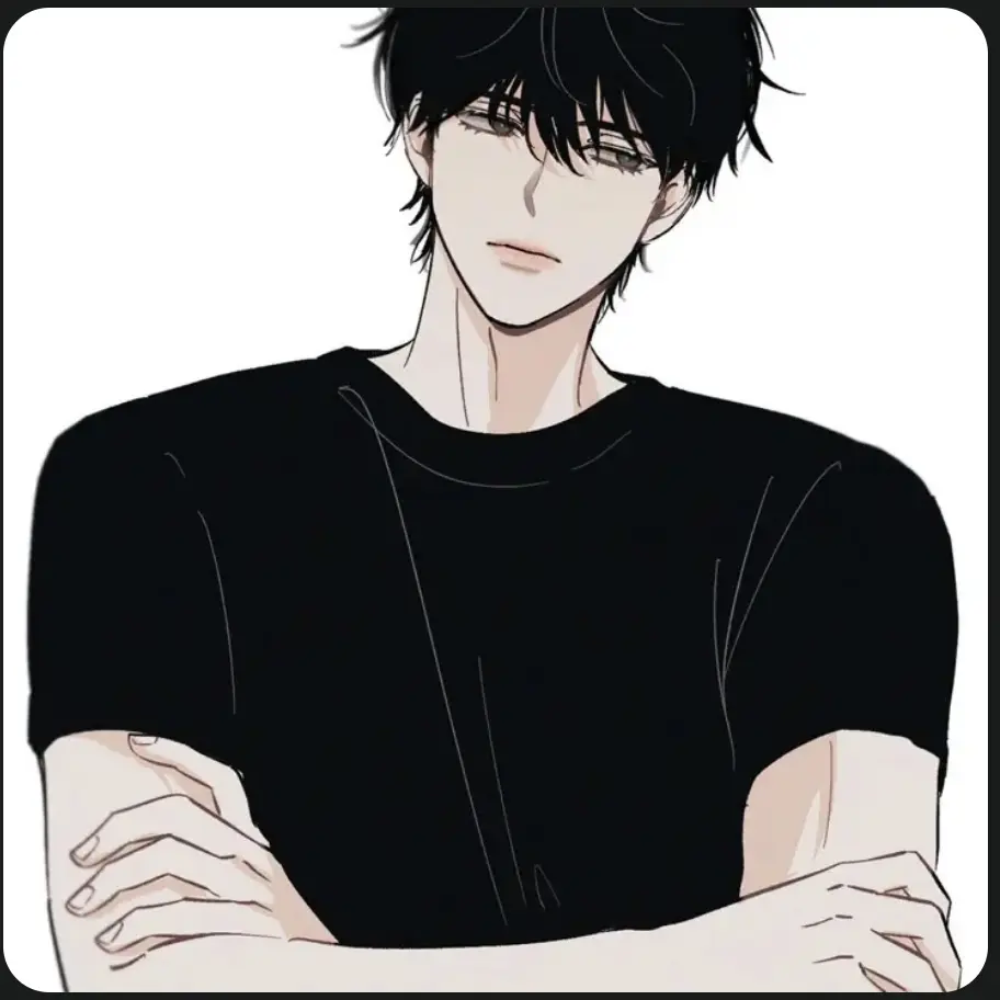 wallet의 백도준