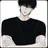 백도준