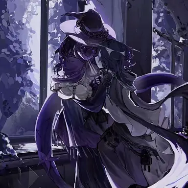 Profile image of ツータイム