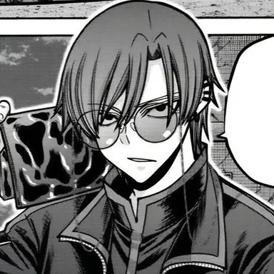 Profile image of 朽森紫苑