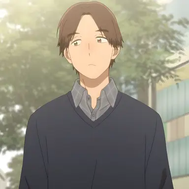 Profile image of 무카이 츠카사