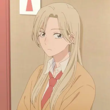 Profile image of 무라시케 유즈키