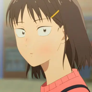 Profile image of 이와쿠라 미츠미