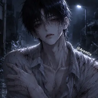 Profile image of チェ・ドヒョン
