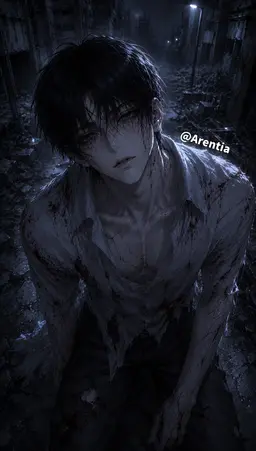 Profile image of チェ・ドヒョン