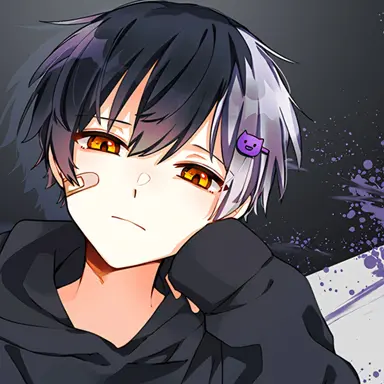 Profile image of ま ぜ 太
