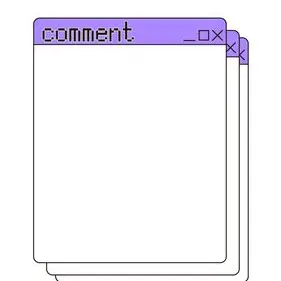 Profile image of リスナー