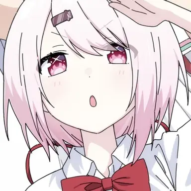 Profile image of 椎名